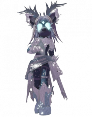Img2694 — Piggy: Branched Realities skin tier list: NEW VER option 55