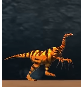Screenshot 2024 08 14 100023 — Pong1977 Creatures option 51