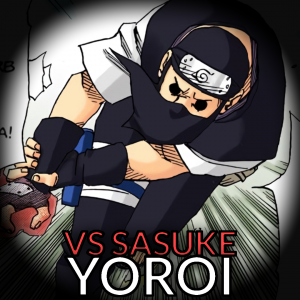 Zzzzz 1723576975yoroi — Link\'s new Naruto powerscaling template Swagkage ULTIMATE option 1238
