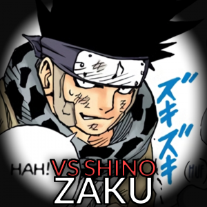 Zzzzz 1723576975zaku — Link\'s new Naruto powerscaling template Swagkage ULTIMATE option 1246