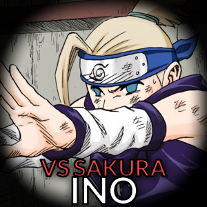 Zzzzz 1723758259ino — Link\'s new Naruto powerscaling template Swagkage ULTIMATE option 665