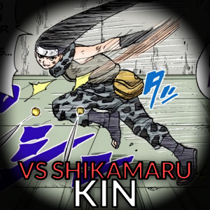 Zzzzz 1723759890kin — Link\'s new Naruto powerscaling template Swagkage ULTIMATE option 1248