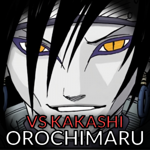 Zzzzz 1724706726orochimaru — Link\'s new Naruto powerscaling template Swagkage ULTIMATE option 1158
