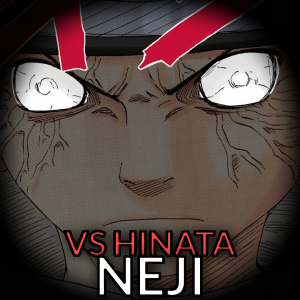 Zzzzz 1724707662nejo — Link\'s new Naruto powerscaling template Swagkage ULTIMATE option 724