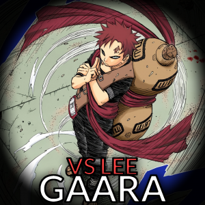 Zzzzz 1724880828gaara — Link\'s new Naruto powerscaling template Swagkage ULTIMATE option 941