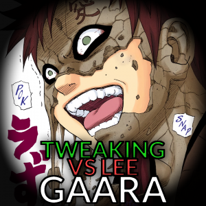 Zzzzz 1724881874gaa — Link\'s new Naruto powerscaling template Swagkage ULTIMATE option 942