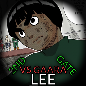 Zzzzz 1724887485leeg — Link\'s new Naruto powerscaling template Swagkage ULTIMATE option 712