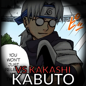 Zzzzz 1724897534kabuti — Link\'s new Naruto powerscaling template Swagkage ULTIMATE option 1182