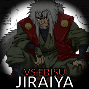 Zzzzz 1724900421jiraiya — Link\'s new Naruto powerscaling template Swagkage ULTIMATE option 759
