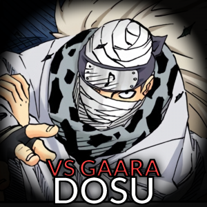 Zzzzz 1724956607dosu — Link\'s new Naruto powerscaling template Swagkage ULTIMATE option 1243