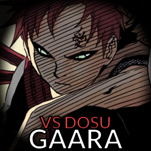 Zzzzz 1724956607gaara Ma — Link\'s new Naruto powerscaling template Swagkage ULTIMATE option 944