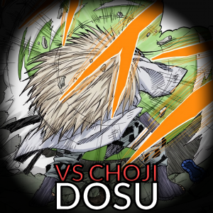 Zzzzz 1724956862dosua — Link\'s new Naruto powerscaling template Swagkage ULTIMATE option 1242
