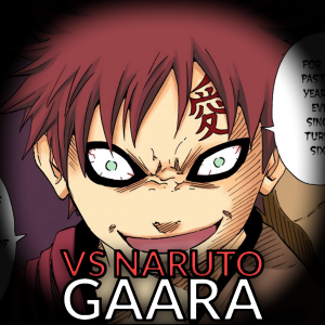 Zzzzz 1724964866gaarads — Link\'s new Naruto powerscaling template Swagkage ULTIMATE option 945