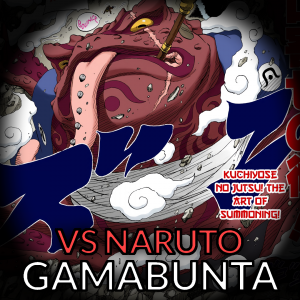 Zzzzz 1724965069gamabunta — Link\'s new Naruto powerscaling template Swagkage ULTIMATE option 771