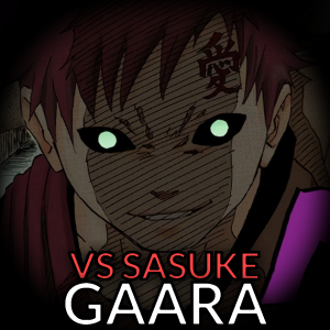 Zzzzz 1725707929garaas — Link\'s new Naruto powerscaling template Swagkage ULTIMATE option 946