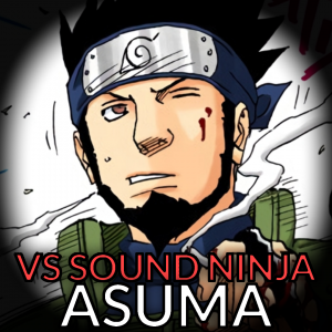 Zzzzz 1725713451ajf9so — Link\'s new Naruto powerscaling template Swagkage ULTIMATE option 669