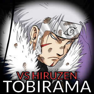 Zzzzz 1725713451gesa — Link\'s new Naruto powerscaling template Swagkage ULTIMATE option 796