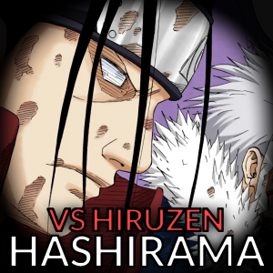 Zzzzz 1725713451hasf — Link\'s new Naruto powerscaling template Swagkage ULTIMATE option 789
