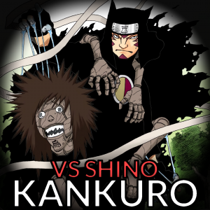 Zzzzz 1725743358lankuro — Link\'s new Naruto powerscaling template Swagkage ULTIMATE option 967
