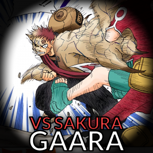 Zzzzz 1725746921gassag — Link\'s new Naruto powerscaling template Swagkage ULTIMATE option 949