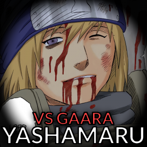 Zzzzz 1725747589yasg — Link\'s new Naruto powerscaling template Swagkage ULTIMATE option 984