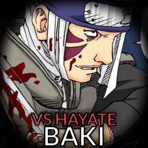 Zzzzz 1725747738baki — Link\'s new Naruto powerscaling template Swagkage ULTIMATE option 983