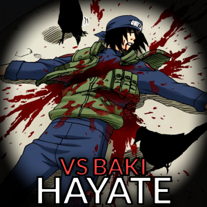 Zzzzz 1725747738hayato — Link\'s new Naruto powerscaling template Swagkage ULTIMATE option 894