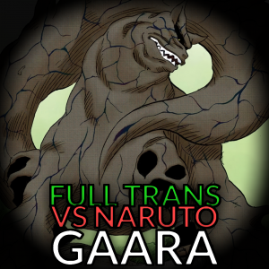 Zzzzz 1725750060geag — Link\'s new Naruto powerscaling template Swagkage ULTIMATE option 951