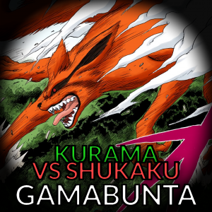 Zzzzz 1725750853kura — Link\'s new Naruto powerscaling template Swagkage ULTIMATE option 773