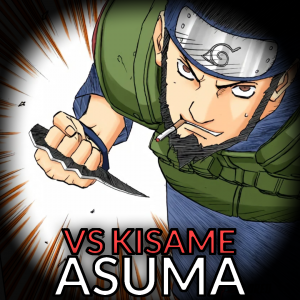 Zzzzz 1726175204aspomf — Link\'s new Naruto powerscaling template Swagkage ULTIMATE option 670