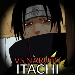 Zzzzz 1726353212cxbcx — Link\'s new Naruto powerscaling template Swagkage ULTIMATE option 920