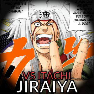 Zzzzz 1726353212ehsds — Link\'s new Naruto powerscaling template Swagkage ULTIMATE option 761