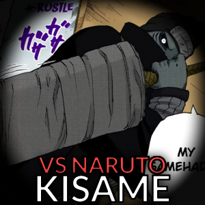 Zzzzz 1726353212jytjyt — Link\'s new Naruto powerscaling template Swagkage ULTIMATE option 1038