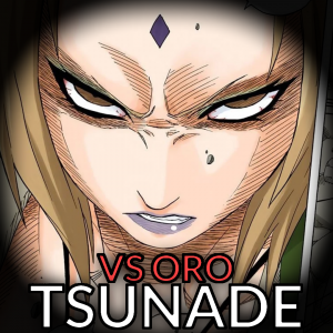 Zzzzz 1726510069tsunafde — Link\'s new Naruto powerscaling template Swagkage ULTIMATE option 832