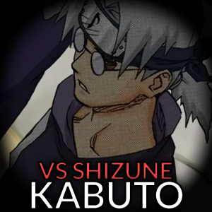 Zzzzz 1726510084kas — Link\'s new Naruto powerscaling template Swagkage ULTIMATE option 1184