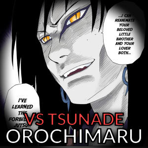 Zzzzz 1726510084oraos — Link\'s new Naruto powerscaling template Swagkage ULTIMATE option 1161