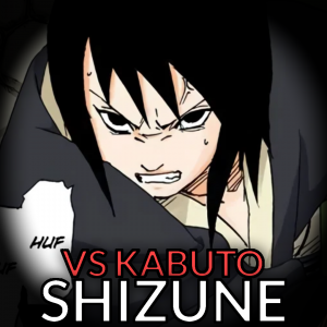 Zzzzz 1726510085shizuna — Link\'s new Naruto powerscaling template Swagkage ULTIMATE option 845