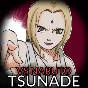 Zzzzz 1726513256tsuna — Link\'s new Naruto powerscaling template Swagkage ULTIMATE option 833
