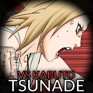 Zzzzz 1726517733tsuad — Link\'s new Naruto powerscaling template Swagkage ULTIMATE option 834