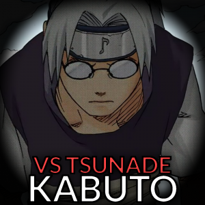Zzzzz 1726517734akabuto — Link\'s new Naruto powerscaling template Swagkage ULTIMATE option 1185