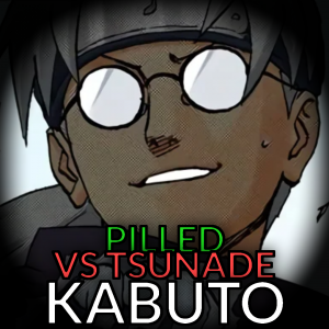 Zzzzz 1726517734kabuto — Link\'s new Naruto powerscaling template Swagkage ULTIMATE option 1186