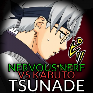 Zzzzz 1726518061kabu — Link\'s new Naruto powerscaling template Swagkage ULTIMATE option 1187