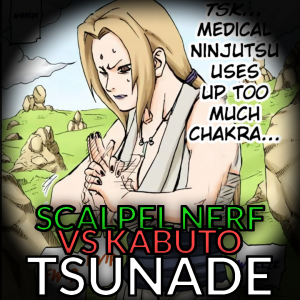 Zzzzz 1726518061tsa — Link\'s new Naruto powerscaling template Swagkage ULTIMATE option 835