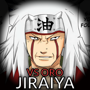 Zzzzz 1726519254jira — Link\'s new Naruto powerscaling template Swagkage ULTIMATE option 762