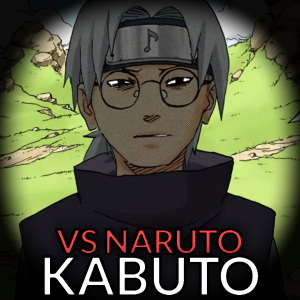 Zzzzz 1726519254kabuta — Link\'s new Naruto powerscaling template Swagkage ULTIMATE option 1188