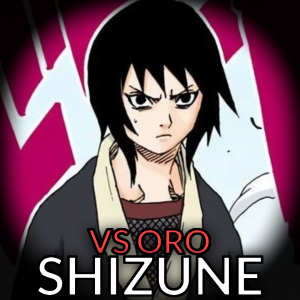 Zzzzz 1726519254shz — Link\'s new Naruto powerscaling template Swagkage ULTIMATE option 846