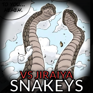 Zzzzz 1726520576snakes — Link\'s new Naruto powerscaling template Swagkage ULTIMATE option 1179