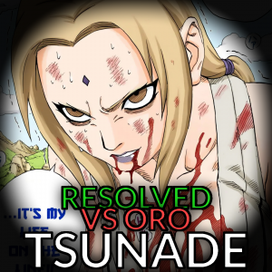 Zzzzz 1726522733aijsata — Link\'s new Naruto powerscaling template Swagkage ULTIMATE option 837