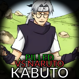Zzzzz 1726522734kabutaia — Link\'s new Naruto powerscaling template Swagkage ULTIMATE option 1189