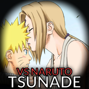 Zzzzz 1726523151tsas — Link\'s new Naruto powerscaling template Swagkage ULTIMATE option 839